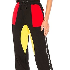 I AM GIA Blaster Sweatpants